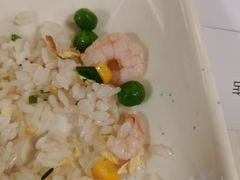 -咬不得高祖生煎·简餐(杭州东站东广场店)