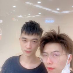 -Kraemer Paris  苏豪路易士·嘉玛发廊