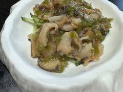 -健眺小海鲜(临海后山店)