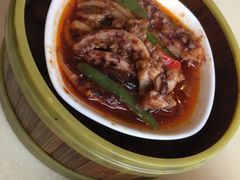 -雅泰来(解放路店)