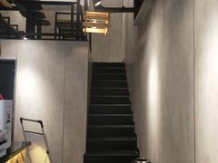 -书亦烧仙草(长沙医学院店)