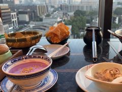 -捞王锅物料理(东百中心店)