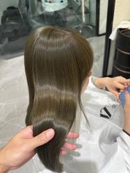 -17style壹柒造型