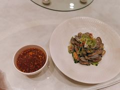 -小八仙·宴(三峡茶庄店)