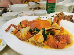 -长平老姿娘夜粥(平东一街店)