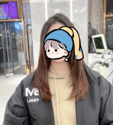 -5M HAIR SALON