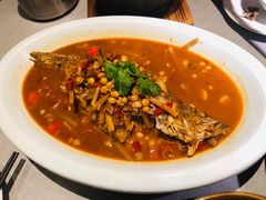 -桂小厨广西菜(万象城店)