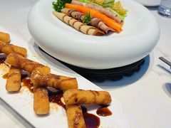 -茉芮·精致四季川菜(三坊七巷店)