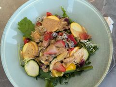 -大碗居·烤鸭·鱼头泡饼(天坛东门店)