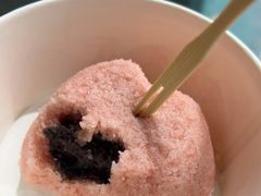 -定胜糕小店-蒋顺发