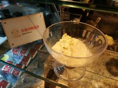 -半岛翡丽海鲜自助餐厅(观风亭店)