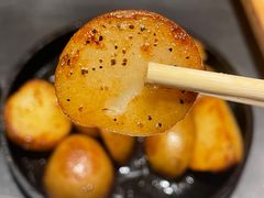 -日葵 大阪烧ひまり(仙霞路店)