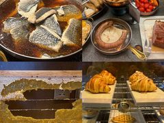 -北京中国大饭店