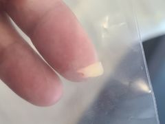 -牙博士口腔(杨浦店)