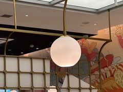 -黄记煌三汁焖锅(华发商都店)