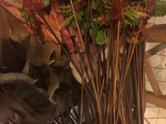 -牛华八婆麻辣烫(起源店)