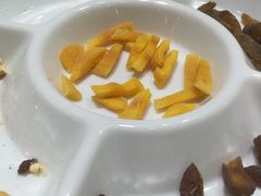 -琦王花生(南浦大桥沃尔玛店)