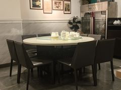 -石头咕(黄岐店)