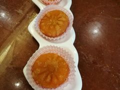 -Izumi Japanese Kitchen