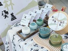 -晋江五店市传统文化旅游区