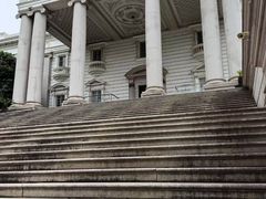 -谢冬律师团队·专注离婚案件·君澜律所