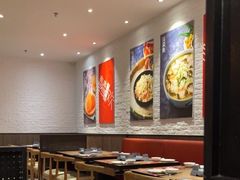 大堂-精悦蓉(正大乐城店)
