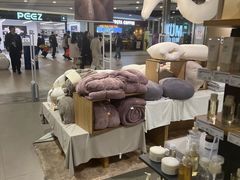 -MUJI无印良品(世博源店)