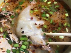 -高记清香园绝味不翻汤