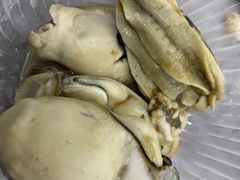 -都斛海鲜街