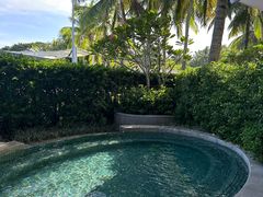 -石梅湾艾美度假酒店