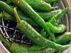 -y SEA·西班牙餐厅(阿那亚·北戴河店)