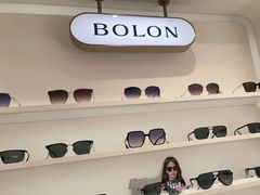 -兰科达眼镜(西固店)