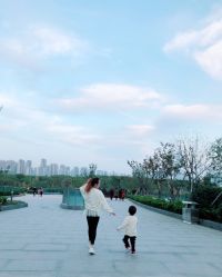 -幻贝家儿童乐园(苏州中心店)