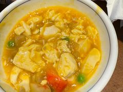 -新发现(苏州中心商场店)