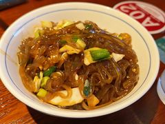 -唐师傅湘西名菜馆(武陵路店)