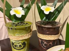 -婉泰·特色小吃·舂鸡脚(告庄二店)