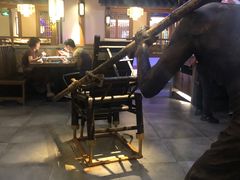 -首秀·四川料理(星耀101店)