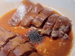 -桂满陇·景观餐厅(新世界店)
