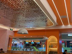 -蟹宗蟹(润达国际五楼店)