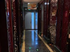-七欣天香辣蟹火锅(上海银亿滨江店)