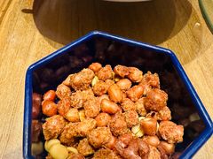 -赤宴·川菜(玉林店)