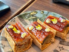 -田舍家Inakaya(天汇igc店)