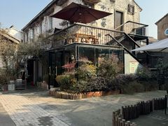 -十四不搭·打边炉(运河店)