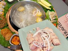 -椰小鸡·琼州糟粕醋(美兰缤纷城店)