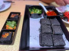 -火宫殿·小吃王国(坡子街店)