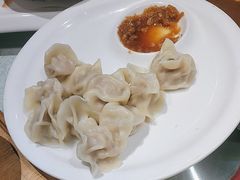 -和源祥·日照菜扛把子(万平口一店)