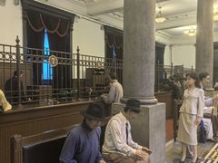 -沈阳金融博物馆