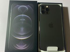 -Apple零售店(深圳益田假日广场店)