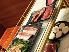 -汤连得(长清路店)