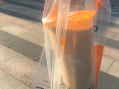 -CoCo都可(光谷天地店)